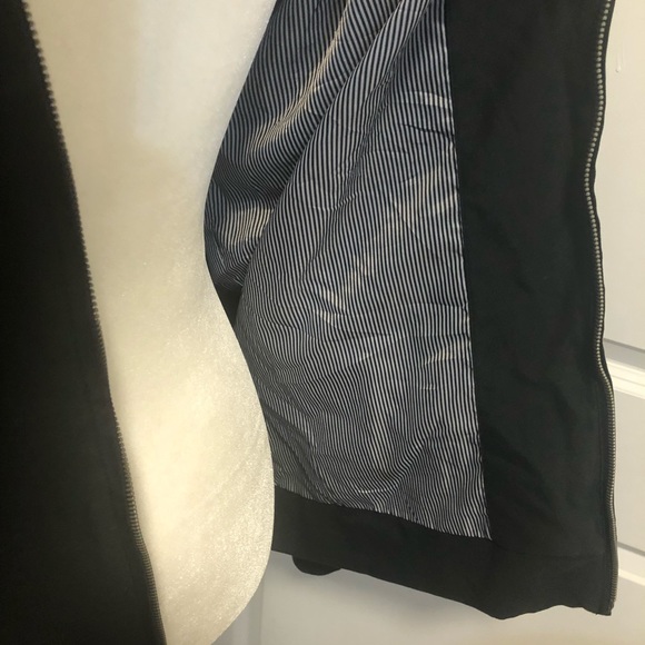 O Neill men’s summer casual jacket size medium - Picture 5 of 6